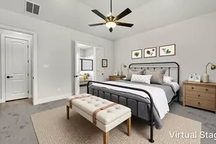 1045 Salvation Dr, Weatherford, TX 76088 - Photo 32