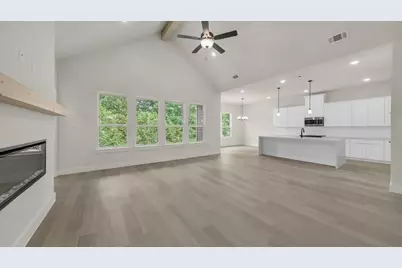 1045 Salvation Drive, Weatherford, TX 76088 - Photo 22