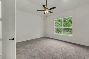 1045 Salvation Dr, Weatherford, TX 76088 - Photo 30
