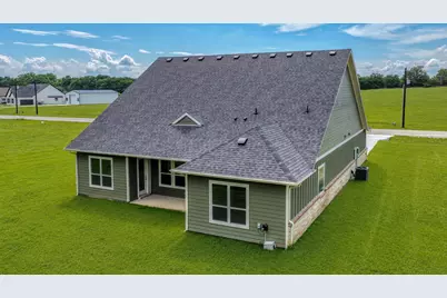 1045 Salvation Drive, Weatherford, TX 76088 - Photo 36