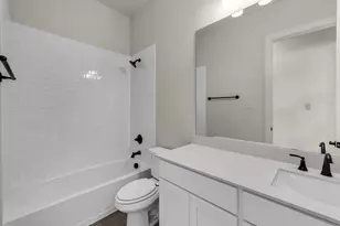 1045 Salvation Dr, Weatherford, TX 76088 - Photo 8