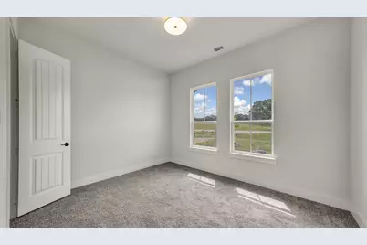 1045 Salvation Drive, Weatherford, TX 76088 - Photo 4