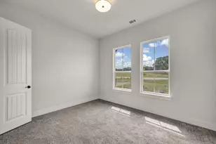 1045 Salvation Dr, Weatherford, TX 76088 - Photo 4