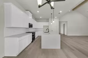 1045 Salvation Dr, Weatherford, TX 76088 - Photo 26