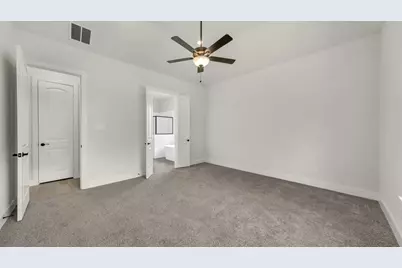 1045 Salvation Drive, Weatherford, TX 76088 - Photo 32