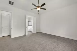 1045 Salvation Dr, Weatherford, TX 76088 - Photo 32