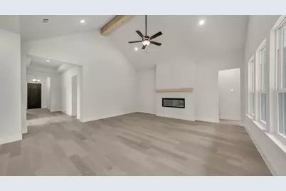 1045 Salvation Drive, Weatherford, TX 76088 - Photo 20