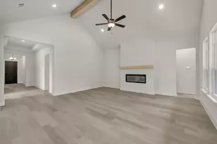 1045 Salvation Dr, Weatherford, TX 76088 - Photo 20