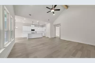 1045 Salvation Drive, Weatherford, TX 76088 - Photo 20
