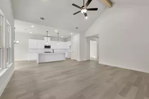 1045 Salvation Dr, Weatherford, TX 76088 - Photo 20