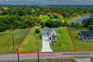 1053 Salvation Dr, Weatherford, TX 76088 - Photo 40