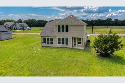 1053 Salvation Drive, Weatherford, TX 76088 - Photo 38