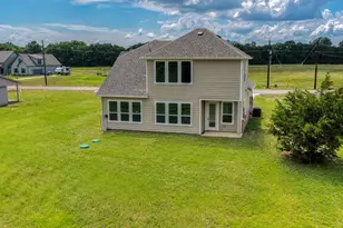 1053 Salvation Dr, Weatherford, TX 76088 - Photo 38