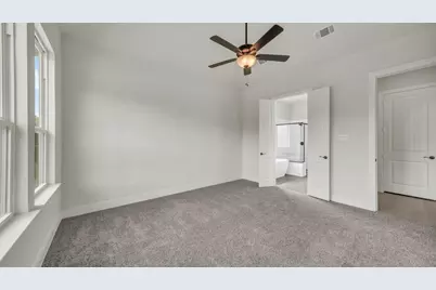 1053 Salvation Drive, Weatherford, TX 76088 - Photo 24