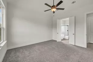 1053 Salvation Dr, Weatherford, TX 76088 - Photo 24
