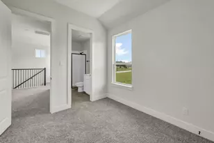 1053 Salvation Dr, Weatherford, TX 76088 - Photo 34