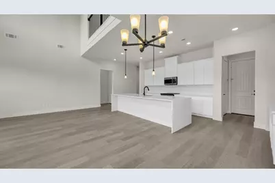 1053 Salvation Drive, Weatherford, TX 76088 - Photo 20