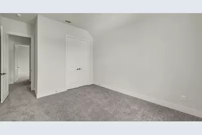 1053 Salvation Drive, Weatherford, TX 76088 - Photo 30