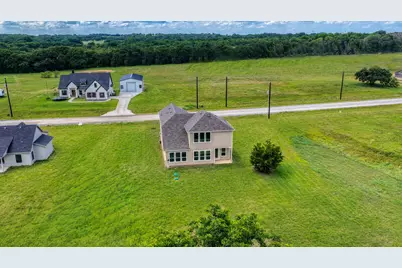 1053 Salvation Drive, Weatherford, TX 76088 - Photo 38