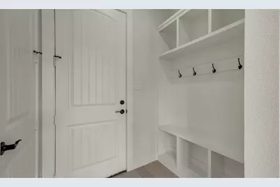 1053 Salvation Drive, Weatherford, TX 76088 - Photo 14