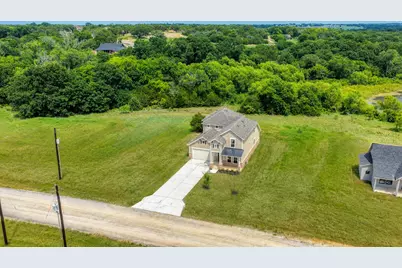 1053 Salvation Drive, Weatherford, TX 76088 - Photo 38
