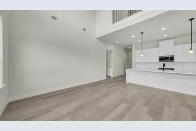 1053 Salvation Drive, Weatherford, TX 76088 - Photo 18