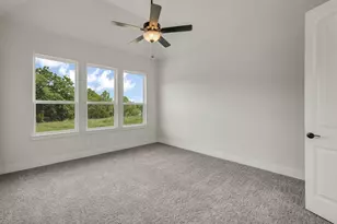 1053 Salvation Dr, Weatherford, TX 76088 - Photo 22