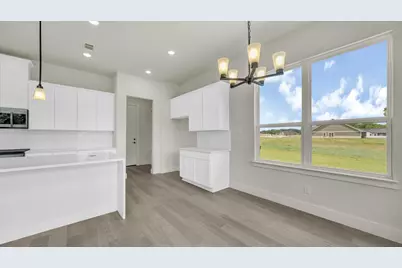 1053 Salvation Drive, Weatherford, TX 76088 - Photo 16