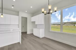 1053 Salvation Dr, Weatherford, TX 76088 - Photo 16