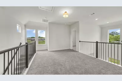 1053 Salvation Drive, Weatherford, TX 76088 - Photo 28