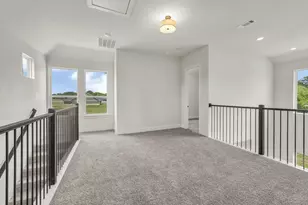 1053 Salvation Dr, Weatherford, TX 76088 - Photo 28