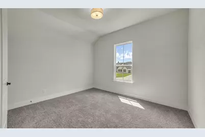 1053 Salvation Drive, Weatherford, TX 76088 - Photo 30