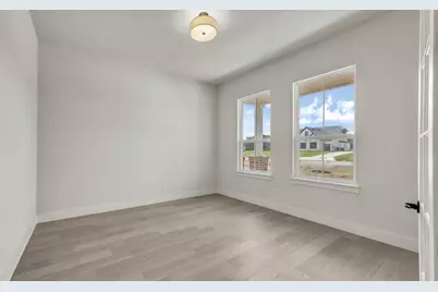1053 Salvation Drive, Weatherford, TX 76088 - Photo 6