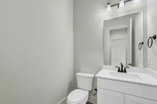 1053 Salvation Dr, Weatherford, TX 76088 - Photo 8
