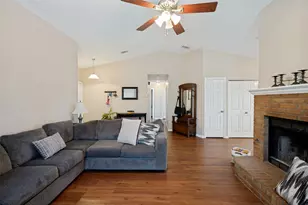 713 Mack Dr, Denton, TX 76209 - Photo 6