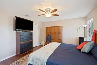 713 Mack Drive, Denton, TX 76209 - Photo 22