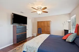 713 Mack Dr, Denton, TX 76209 - Photo 22