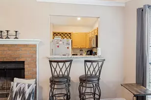 713 Mack Dr, Denton, TX 76209 - Photo 20