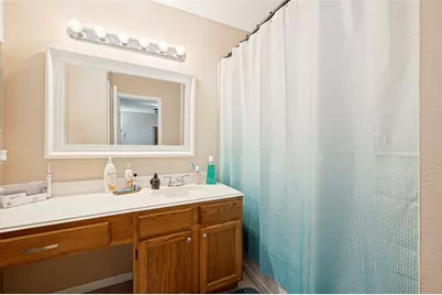 713 Mack Drive, Denton, TX 76209 - Photo 24