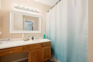 713 Mack Dr, Denton, TX 76209 - Photo 24