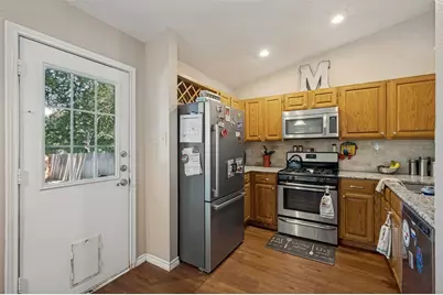 713 Mack Drive, Denton, TX 76209 - Photo 18