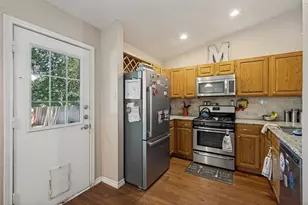 713 Mack Dr, Denton, TX 76209 - Photo 18