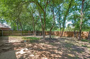 713 Mack Dr, Denton, TX 76209 - Photo 32