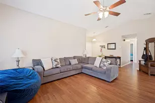 713 Mack Dr, Denton, TX 76209 - Photo 12