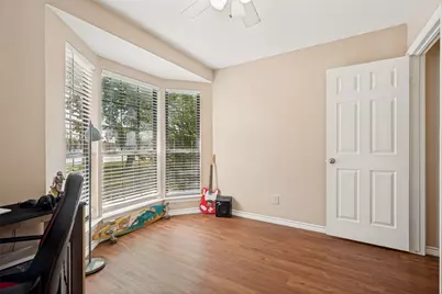 713 Mack Drive, Denton, TX 76209 - Photo 28
