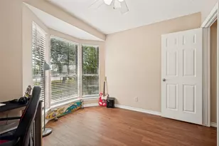 713 Mack Dr, Denton, TX 76209 - Photo 28
