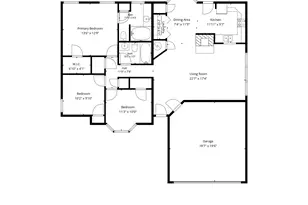 713 Mack Dr, Denton, TX 76209 - Photo 34