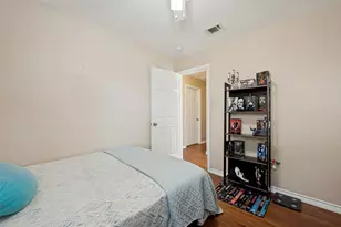 713 Mack Dr, Denton, TX 76209 - Photo 26
