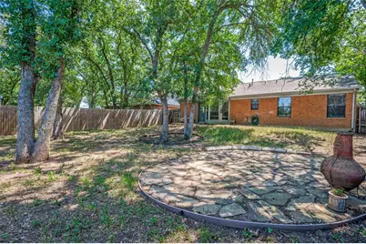 713 Mack Drive, Denton, TX 76209 - Photo 30