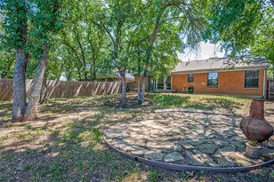 713 Mack Dr, Denton, TX 76209 - Photo 30